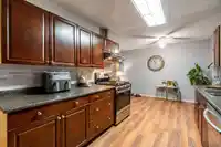 2787 270B STREET - thumbnail 5