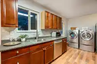 2787 270B STREET - thumbnail 8