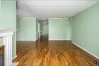206 1180 PINETREE WAY - thumbnail 15