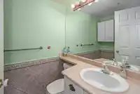 206 1180 PINETREE WAY - thumbnail 18