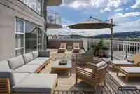 206 1180 PINETREE WAY - thumbnail 26
