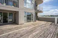 206 1180 PINETREE WAY - thumbnail 29