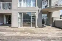 206 1180 PINETREE WAY - thumbnail 31