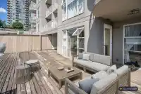 206 1180 PINETREE WAY - thumbnail 33