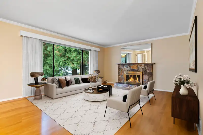 9132 204 STREET - photo 3 of 38