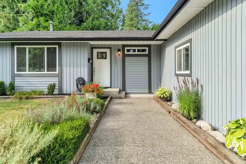 20241 44TH AVENUE - photo 1 of 40