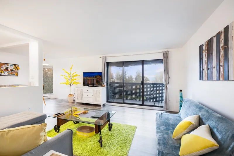 408 340 GINGER DRIVE - photo 2 of 21