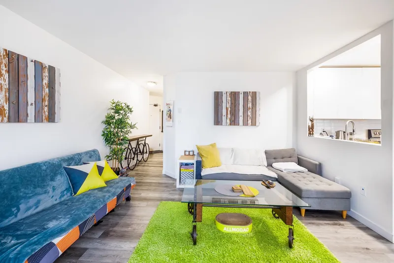 408 340 GINGER DRIVE - photo 3 of 21