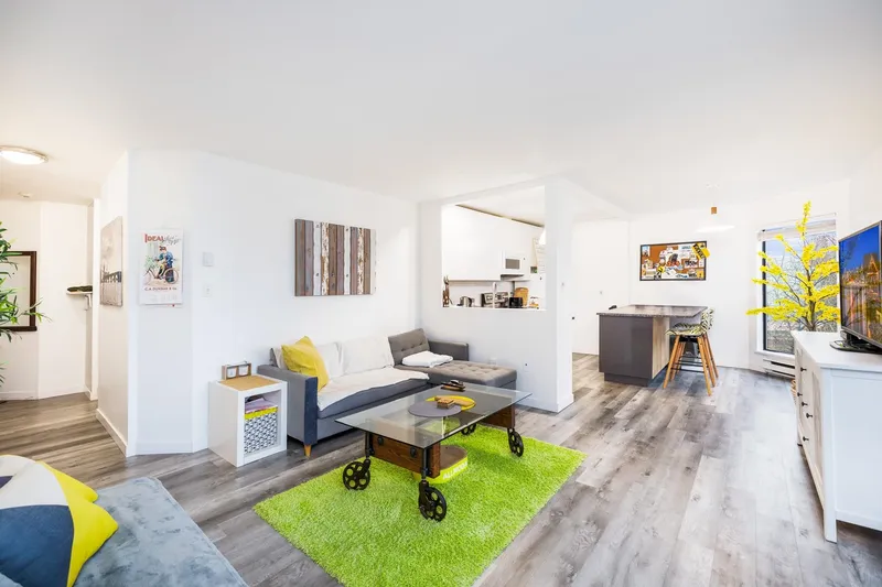 408 340 GINGER DRIVE - photo 4 of 21