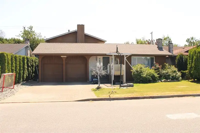 7580 WATERTON DRIVE - photo 1 of 1
