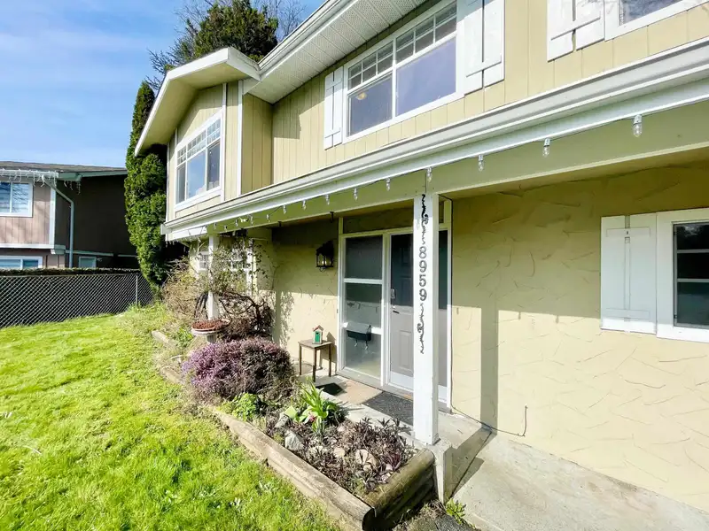 8959 MITCHELL PLACE - photo 3 of 24