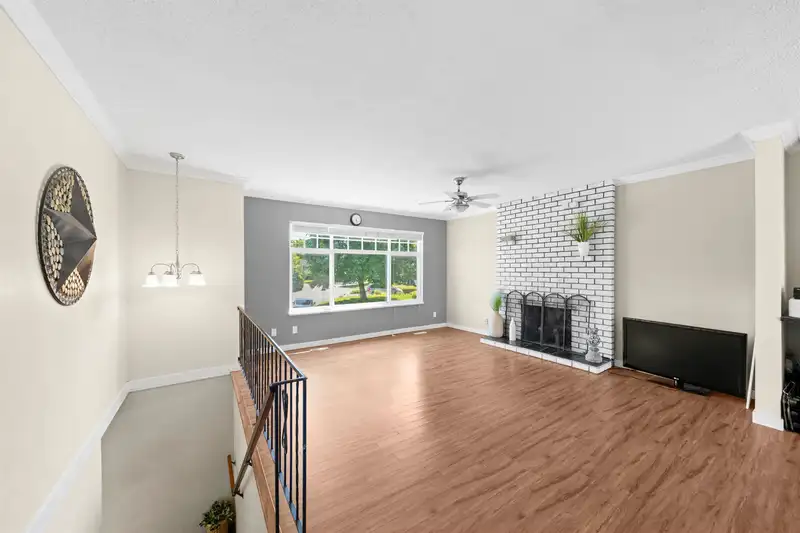 8959 MITCHELL PLACE - photo 4 of 24