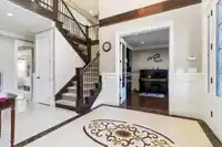 3560 FRANCIS ROAD - thumbnail 2