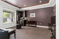 3560 FRANCIS ROAD - thumbnail 14
