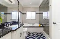 3560 FRANCIS ROAD - thumbnail 20