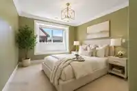 3560 FRANCIS ROAD - thumbnail 21