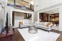 3560 FRANCIS ROAD - thumbnail 6