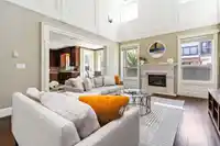 3560 FRANCIS ROAD - thumbnail 7
