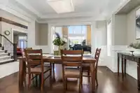 3560 FRANCIS ROAD - thumbnail 8