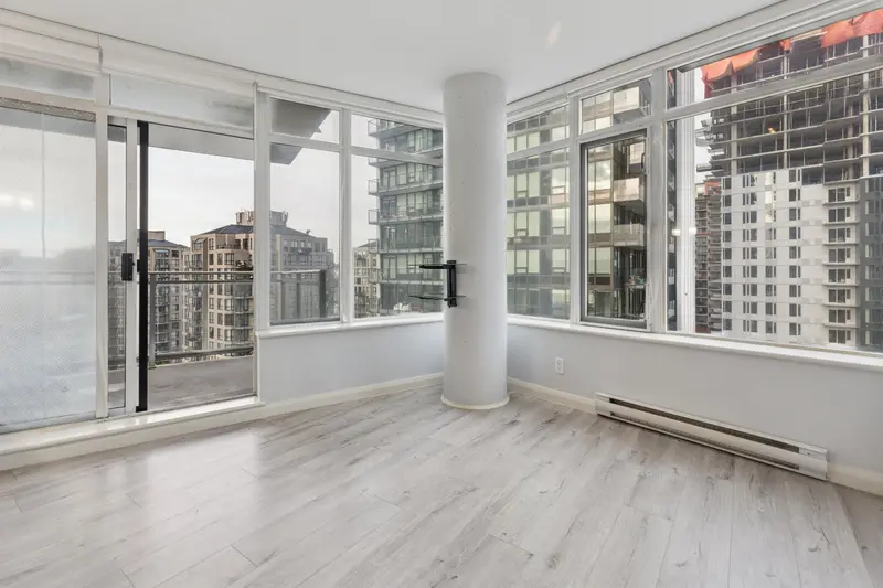 1708 888 CARNARVON STREET - photo 4 of 24