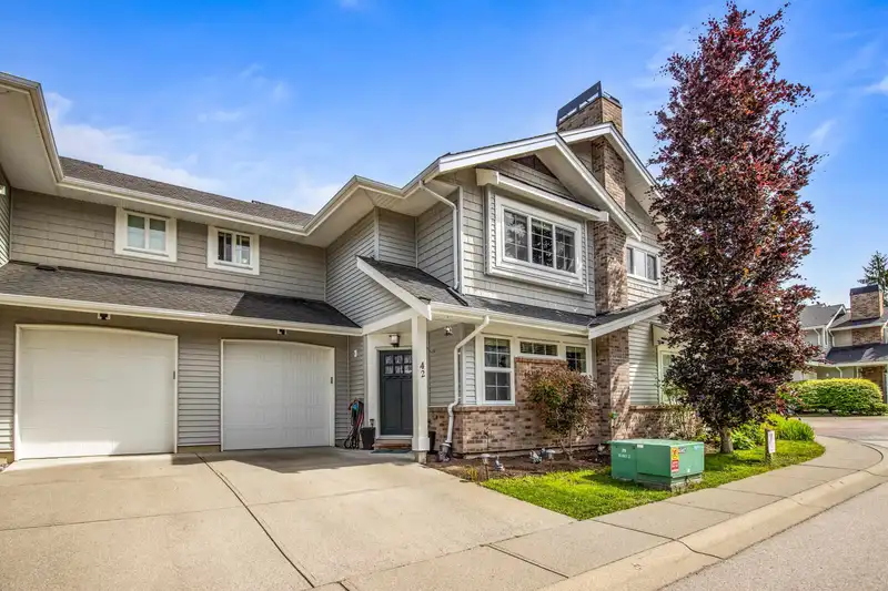 42 12161 237 STREET - photo 1 of 37