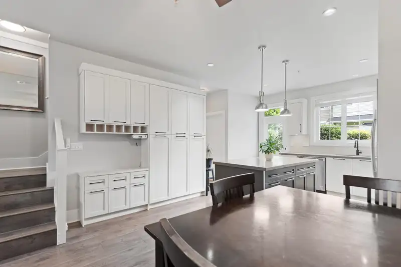 42 12161 237 STREET - photo 3 of 37