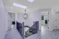 15738 97 AVENUE - thumbnail 16