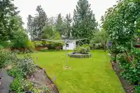 15738 97 AVENUE - thumbnail 32