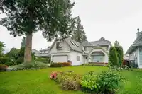 15738 97 AVENUE - thumbnail 38