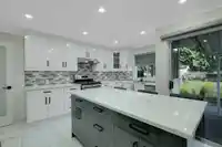 15738 97 AVENUE - thumbnail 9