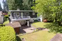 646 E WINDSOR ROAD - thumbnail 33
