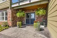 29665 GLENGARRY AVENUE - thumbnail 4