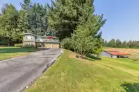 29665 GLENGARRY AVENUE - thumbnail 35