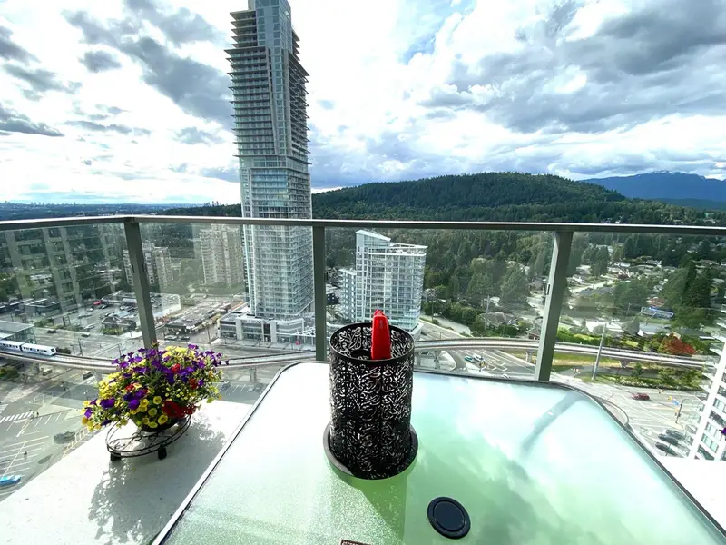 2703 570 EMERSON STREET - photo 2 of 25