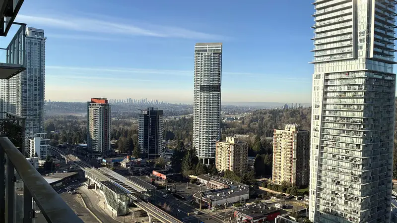 2703 570 EMERSON STREET - photo 3 of 25