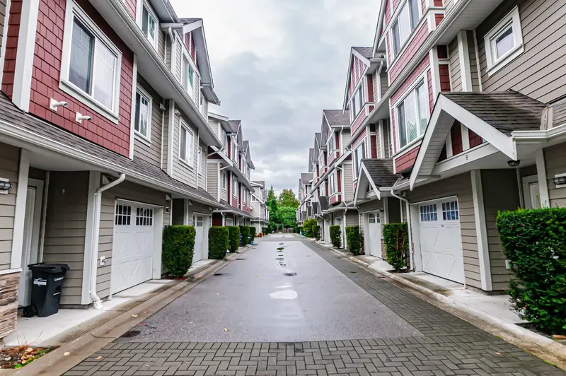 8 9780 GENERAL CURRIE ROAD - photo 2 of 22