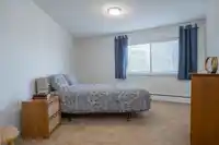 218 15020 NORTH BLUFF ROAD - thumbnail 16