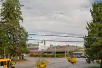 218 15020 NORTH BLUFF ROAD - thumbnail 25