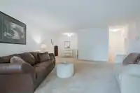 218 15020 NORTH BLUFF ROAD - thumbnail 8
