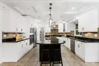 15296 57 AVENUE - thumbnail 11