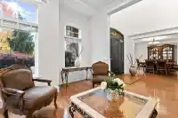15296 57 AVENUE - thumbnail 13