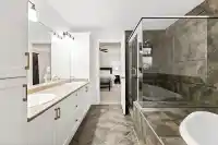 15296 57 AVENUE - thumbnail 21