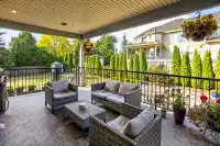 15296 57 AVENUE - thumbnail 22