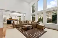 15296 57 AVENUE - thumbnail 6