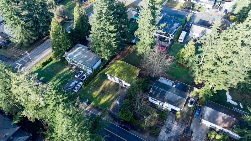 20421 42 AVENUE - photo 4 of 4