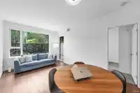 105 1515 ATLAS LANE - thumbnail 13