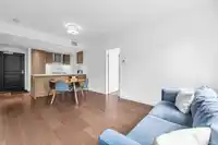 105 1515 ATLAS LANE - thumbnail 14
