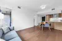 105 1515 ATLAS LANE - thumbnail 15
