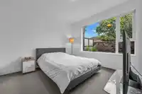 105 1515 ATLAS LANE - thumbnail 17