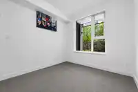 105 1515 ATLAS LANE - thumbnail 20